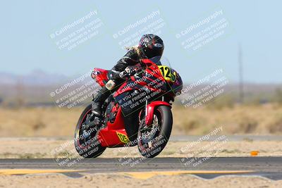 media/Mar-23-2025-CVMA (Sun) [[674f32b282]]/Race 4-Amateur Supersport MW/